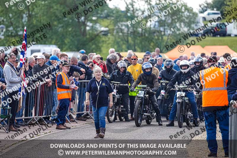 Vintage motorcycle club;eventdigitalimages;no limits trackdays;peter wileman photography;vintage motocycles;vmcc banbury run photographs